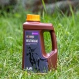 Suplement neutralizujący kwas mlekowy Neutrolac 1L - FORAN