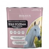Equi Egzema Derma Support 1000g wsparcie w problemach dermatologicznych - Holista Equine