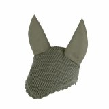 Nauszniki Standard - Eskadron - olive