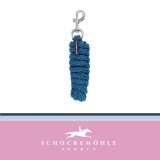 Uwiąz CATCH SS26 - Schockemohle - colonial blue