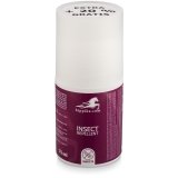 Płyn odstraszający owady ROLL ON 75ml - HIPPIKA.COM