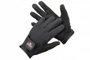 Rękawiczki SUMBA - START - black