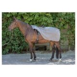 Derka treningowa polarowa - Harry's Horse