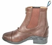 Sztyblety Cobalt XR Devon PRO H2O- ARIAT