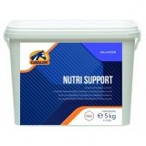 Witaminy i minerały Nutri Support 5 kg - CAVALOR