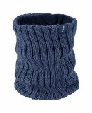 Komin NECKWARMER AW 22/23 - Pikeur - dove blue