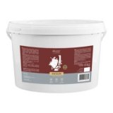 Glinka chłodząca KAOGLIN 4kg - OVER HORSE