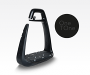 Strzemiona SOFT UP CLASSIC One Tone - Freejump