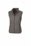 Kamizelka damska TIMNA SS22 - Pikeur - fossil