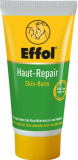 Maść na rany i grudę Haut-Repair 30ml - EFFOL