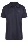 Koszulka męska FUNCTION SHIRT 7249 SPORTS MAN - Pikeur - night blue