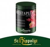HESTA PLUS ŻELAZO- St Hippolyt - 1 kg
