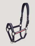 Kantar LINCOLN - desert sky  - Tommy Hilfiger Equestrian 