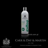 Szampon leczniczy MEDICATED 500ml - CARR&DAY&MARTIN