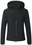 Kurtka damska AW25 - Covalliero 