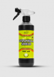 Preparat ochronny citronella shield 500 ml - Jump It
