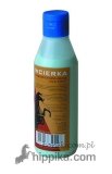 Wcierka rozgrzewająca 100ml - HIPPIKA.COM