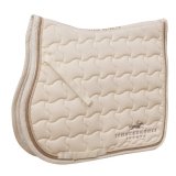 Potnik CHAMPION cream/stone - SCHOCKEMOHLE