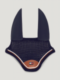 Nauszniki PRINCETON - desert sky - Tommy Hilfiger Equestrian