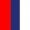 214d6307df1b95d8449225e2f5b1f0af.jpg