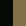 22e0e50154845985d80384f6c560b1d7.png