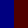 28f98c26ecd39462e525ac7b918a22c1.png
