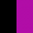 2be0e3bfb7958b9580312c9b7673688f.png