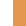 52616b05f0b1f06140c2e643ddbc6b78.png