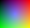 792d352af5ef3cc9a5f944c695b84aa0.png