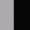 830ffd3c22e6c3a80cc675032a28cb13.png