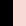 8afe5fa8bccd6b1e58ab45d5123950e9.png