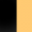 cad07808722d43906e222e8e28587f57.png
