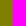 fdac11d1fbe0de48c0616c643468299c.png