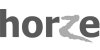 HORZE