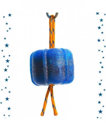 Lizawka miętowa 600g - Candy Bells