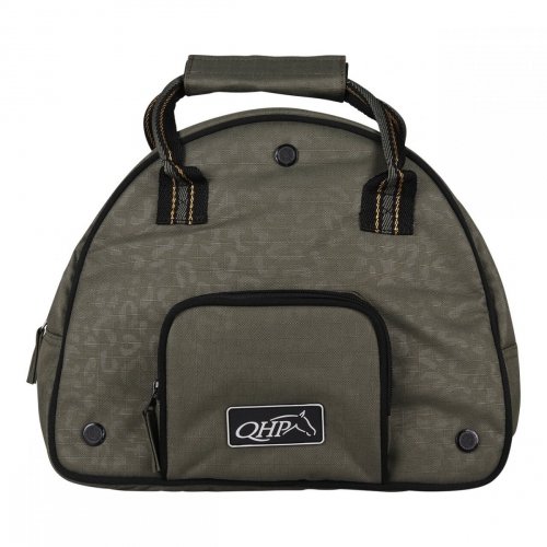 Torba na kask SS22 - QHP