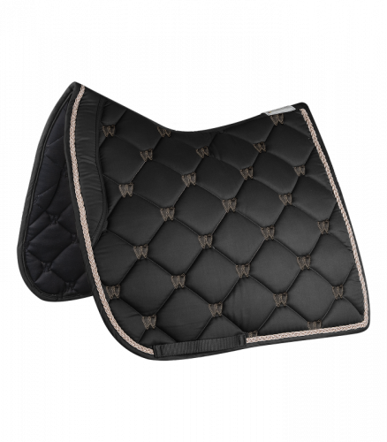 Potnik wszechstronny VALENCIA - Waldhausen