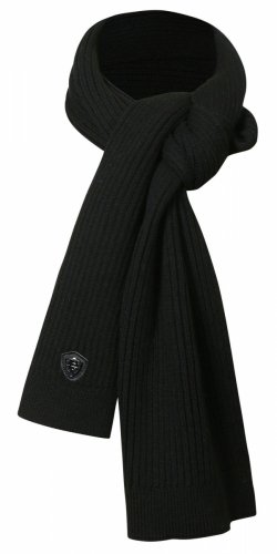 Szalik zimowy AW23 - Covalliero