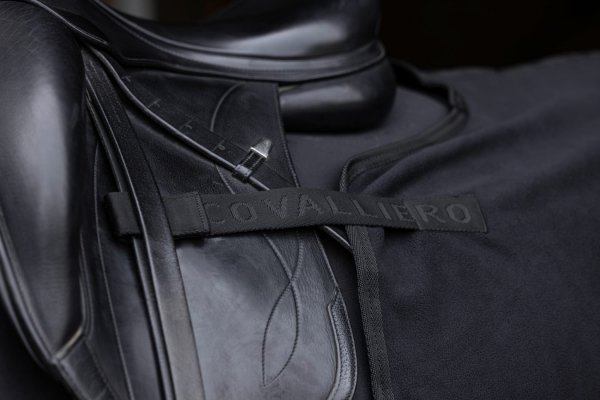 Derka treningowa AW25 - Covalliero