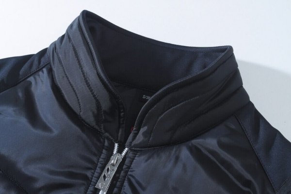 Kamizelka damska Combi SS22 - Covalliero