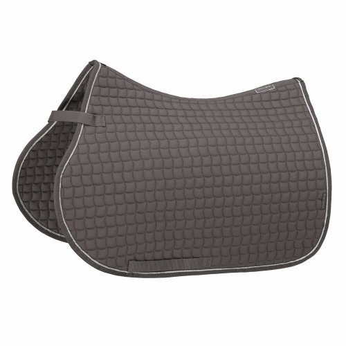 Potnik COTTON Classic Sports S/S 22 - Eskadron - fossil