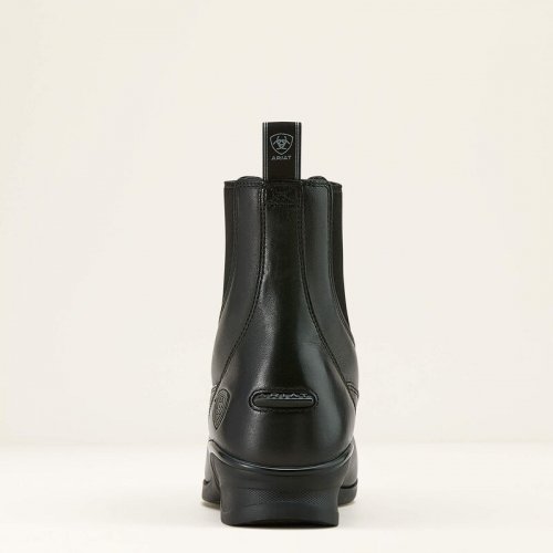 Sztyblety damskie HERITAGE ZIP - Ariat