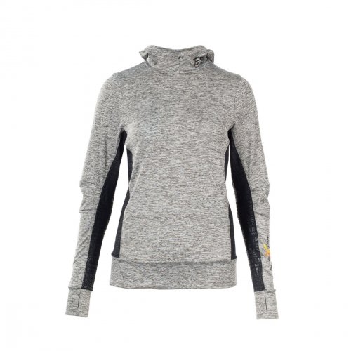 Bluza funkcyjna Nextini - B//VERTIGO