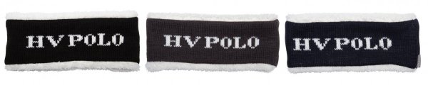 Opaska Belleville - HV POLO