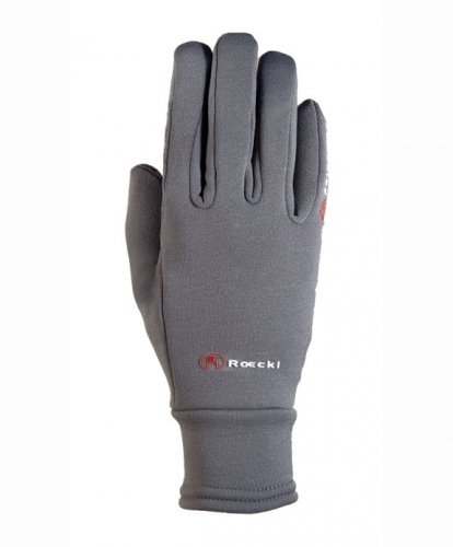 Rękawiczki zimowe Roeckl WARWICK 3301-524/624 - POLARTEC