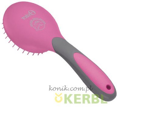 Szczotka do grzywy i ogona - OSTER
