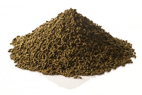 Witamina E plus selen 1kg- St Hippolyt