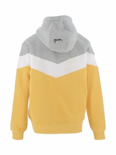 Bluza damska Artemis - PENELOPE