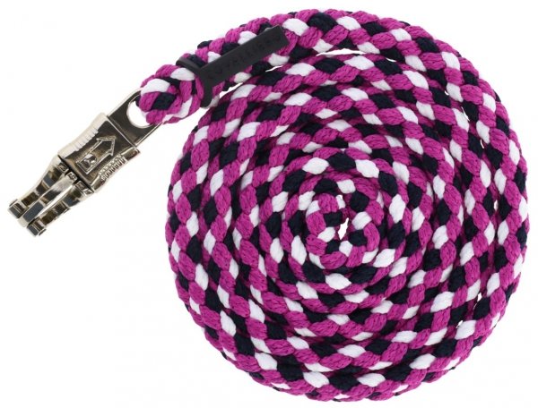 Uwiąz bezpieczny SS26 - Covalliero 