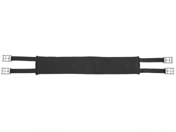 Popręg wszechstronny SOFT-LONG D - Busse